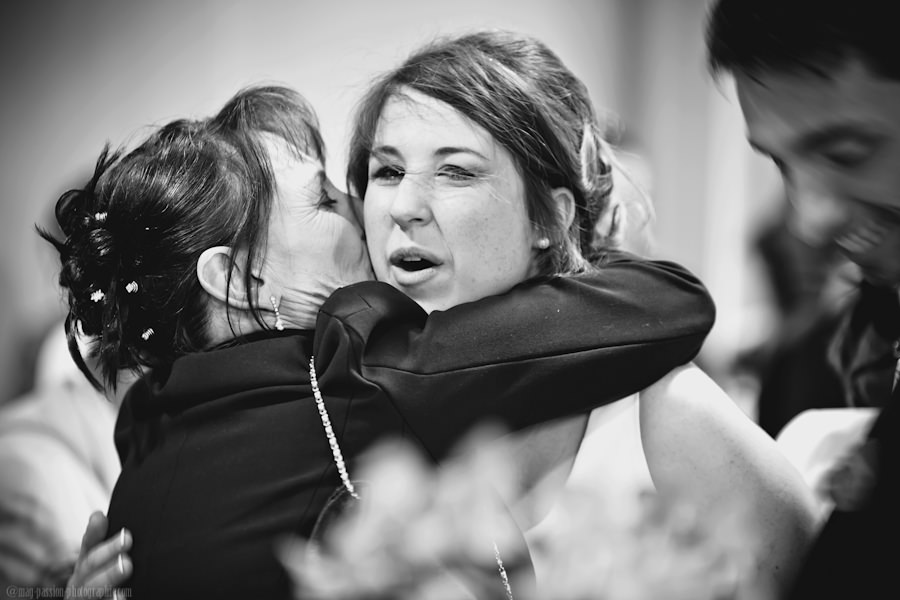 Mariage Stef & Sophie-230